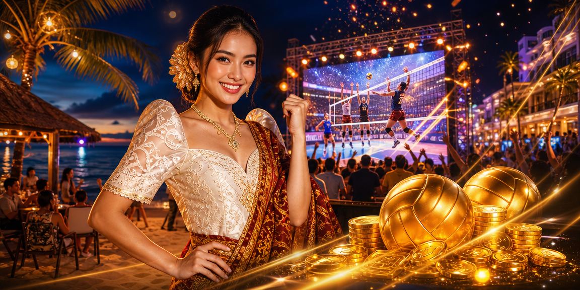 jili 2026