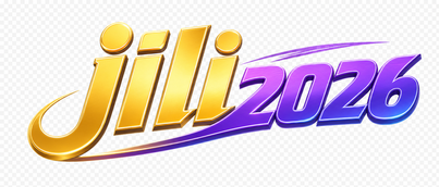 jili 2026